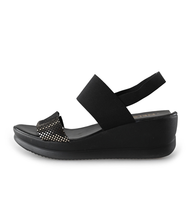 Nelson Sandalen