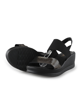 Nelson Sandalen