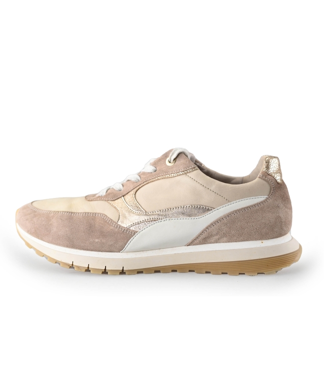 Gabor Sneakers