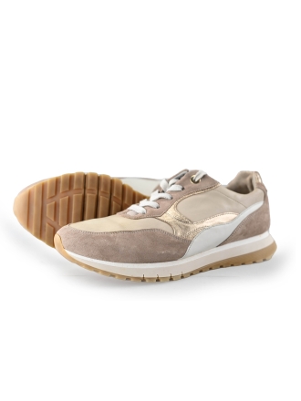 Gabor Sneakers