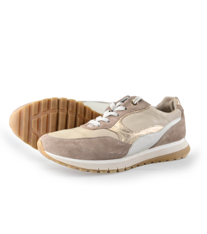 Gabor Sneakers