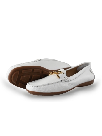 Nelson Loafers