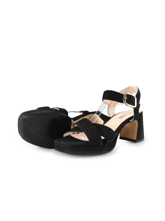 Nelson Sandalen