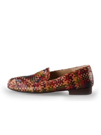 Sioux Loafers Overig 220335
