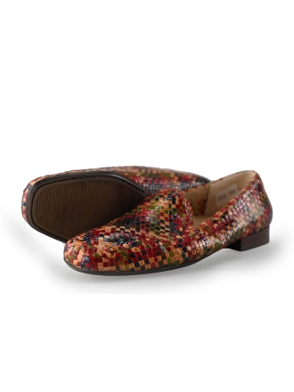 Sioux Loafers