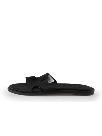 Nelson Slippers