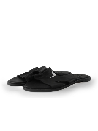 Nelson Slippers