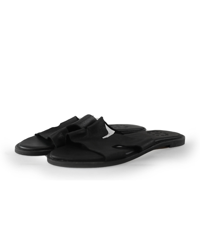 Nelson Slippers