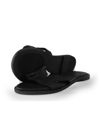 Nelson Slippers