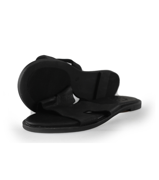 Nelson Slippers