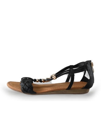 Dolcis Sandalen