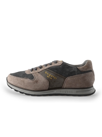 Bugatti Sneakers Bruin 220348