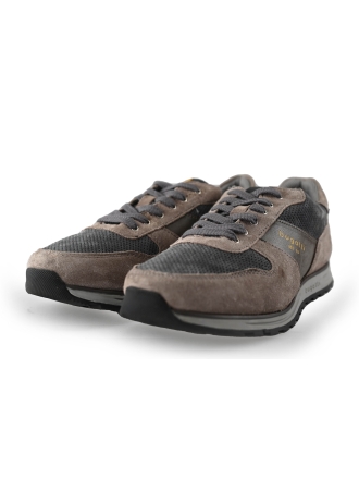 Bugatti Sneakers Bruin 220348