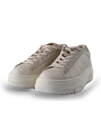 G-Star Sneakers Beige 220356