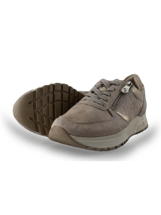 Rieker Sneakers