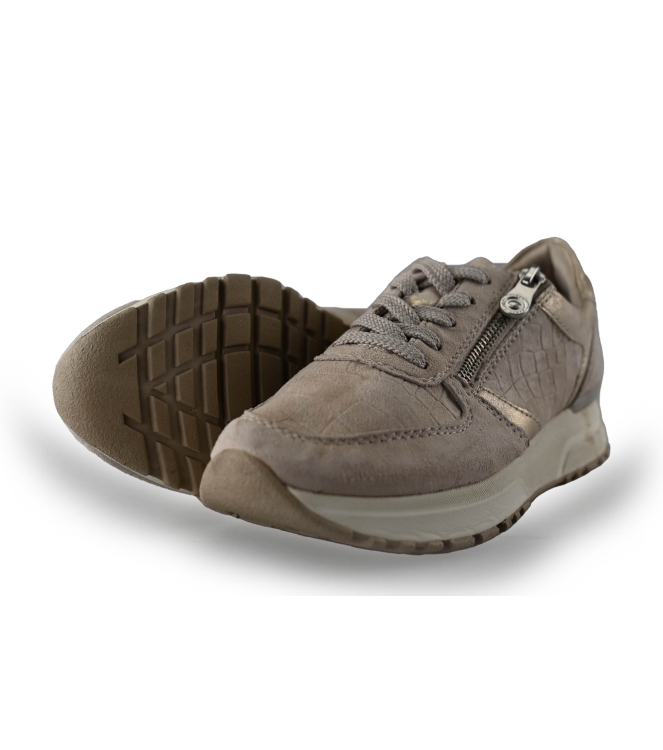 Rieker Sneakers
