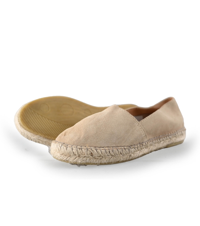 Nelson Espadrilles