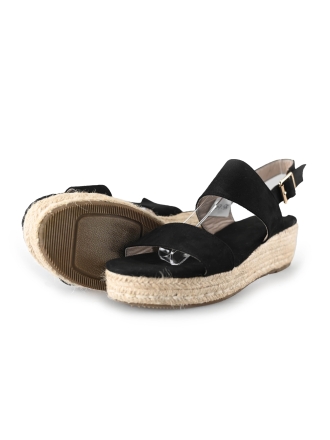 Dolcis Sandalen