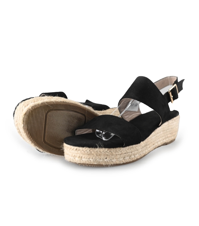 Dolcis Sandalen