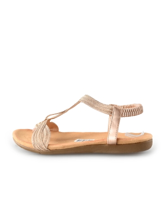 Dolcis Sandalen