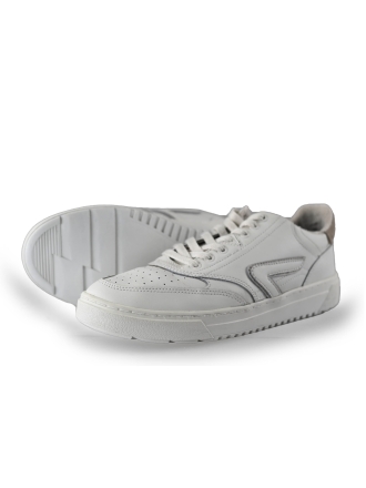Hub Sneakers
