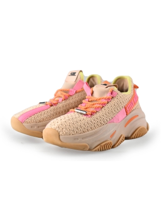 Steve Madden Sneakers