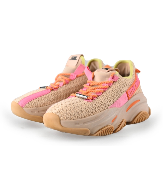 Steve Madden Sneakers