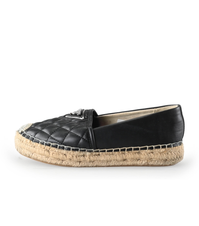 Guess Espadrilles