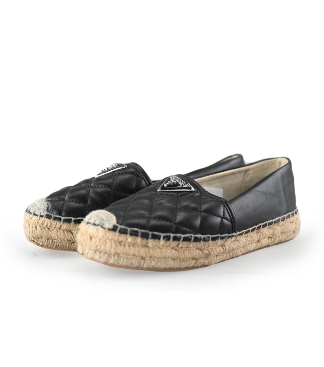 Guess Espadrilles