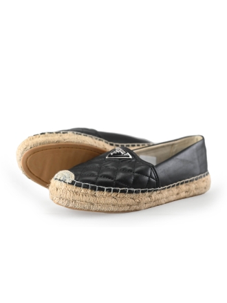 Guess Espadrilles