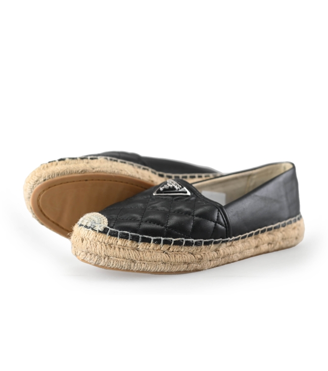 Guess Espadrilles