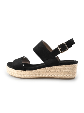 Dolcis Sandalen