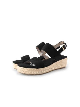 Dolcis Sandalen