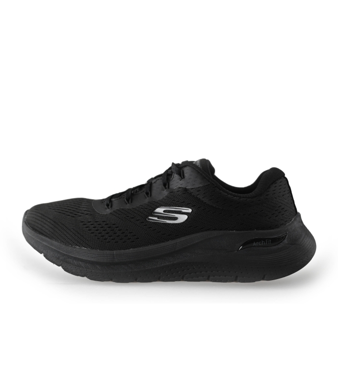 Skechers Sneakers