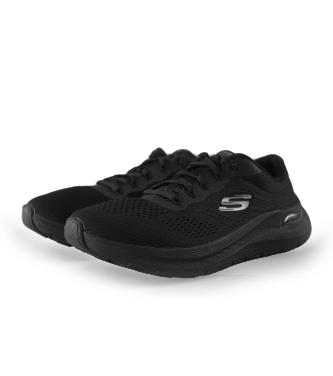 Skechers Sneakers