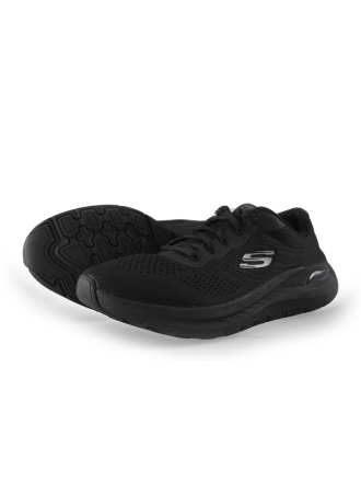 Skechers Sneakers