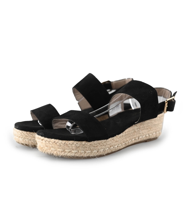 Dolcis Sandalen