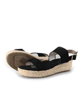 Dolcis Sandalen