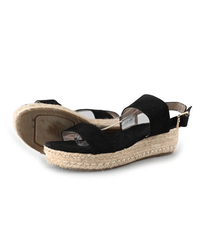 Dolcis Sandalen