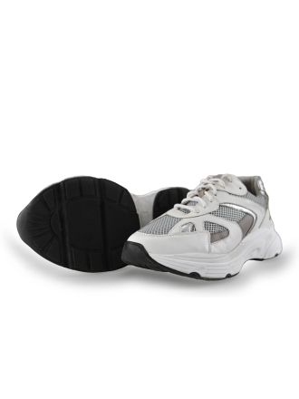 Nelson Sneakers