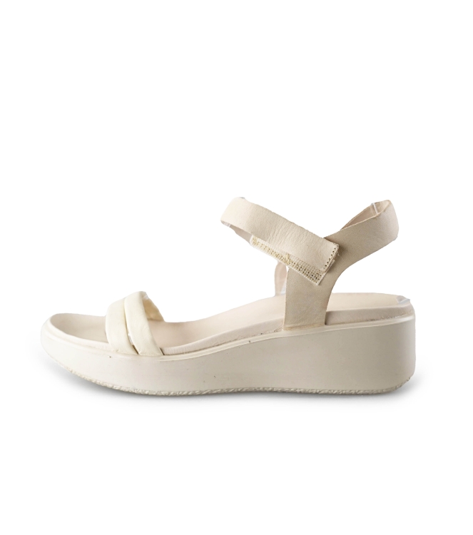 Ecco Sandalen