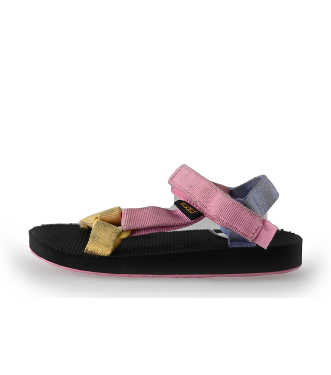 Teva Sandalen