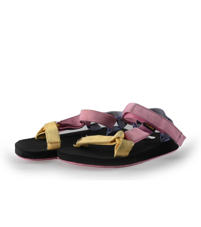 Teva Sandalen