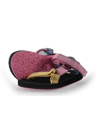 Teva Sandalen