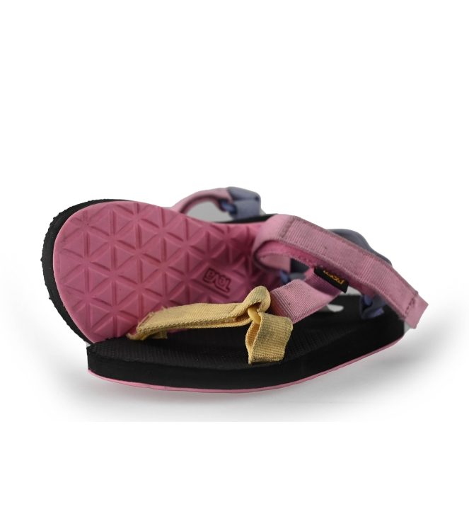 Teva Sandalen