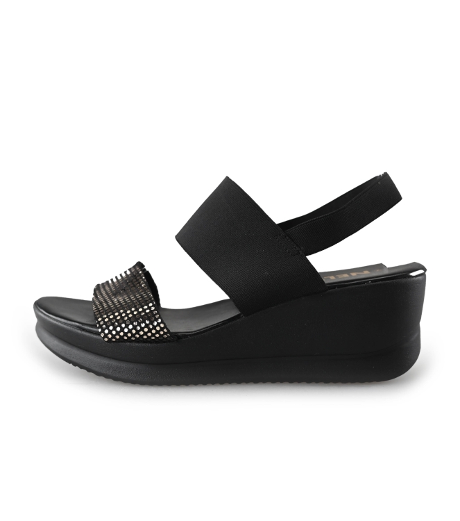 Nelson Sandalen