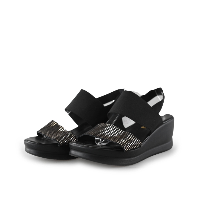 Nelson Sandalen