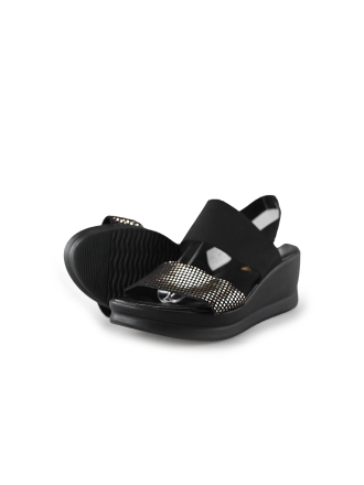 Nelson Sandalen