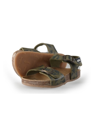 Kipling Sandalen