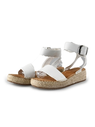 Dolcis Sandalen